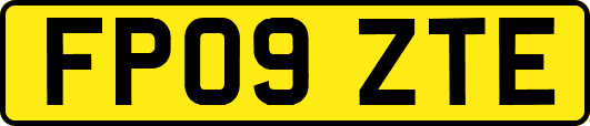 FP09ZTE