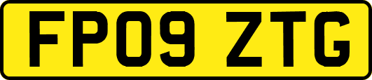 FP09ZTG