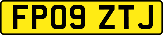 FP09ZTJ