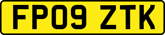 FP09ZTK