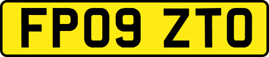 FP09ZTO