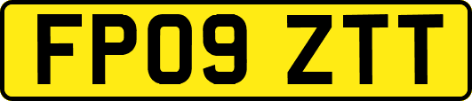 FP09ZTT