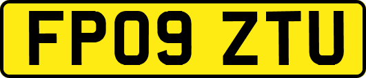 FP09ZTU