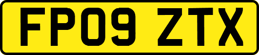 FP09ZTX