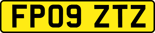 FP09ZTZ