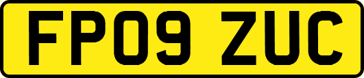 FP09ZUC