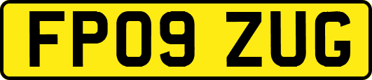 FP09ZUG