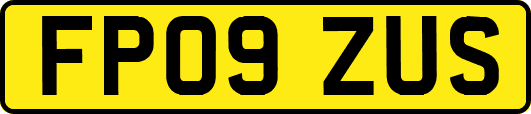 FP09ZUS