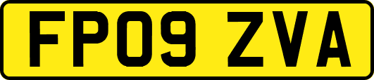 FP09ZVA