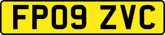 FP09ZVC
