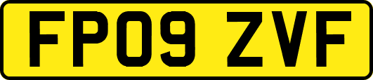 FP09ZVF