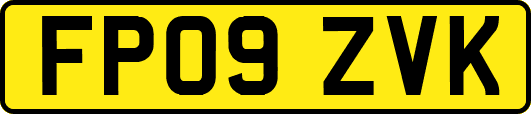 FP09ZVK