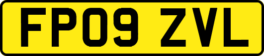 FP09ZVL