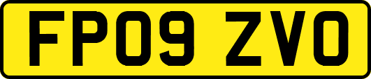 FP09ZVO