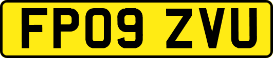 FP09ZVU