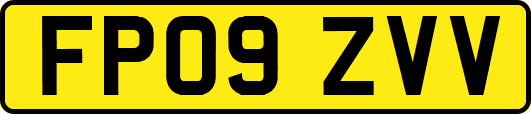 FP09ZVV