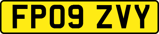 FP09ZVY