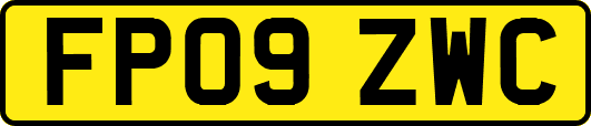 FP09ZWC