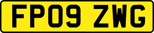 FP09ZWG