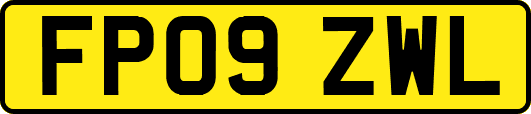 FP09ZWL
