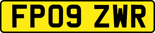 FP09ZWR