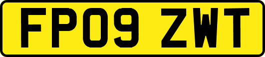 FP09ZWT