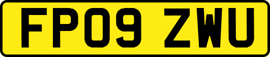 FP09ZWU