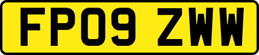FP09ZWW