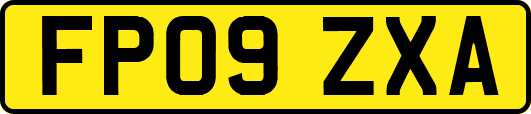 FP09ZXA