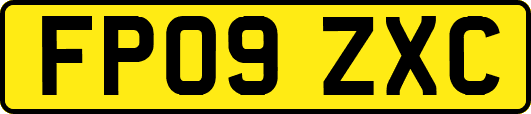 FP09ZXC
