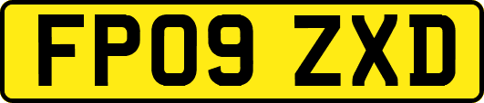 FP09ZXD