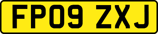 FP09ZXJ