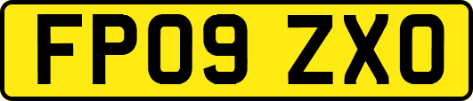 FP09ZXO