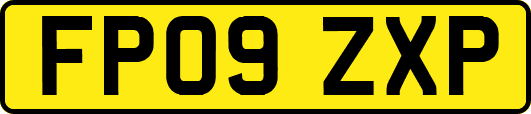 FP09ZXP