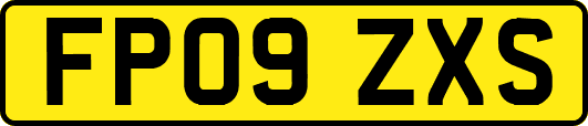 FP09ZXS