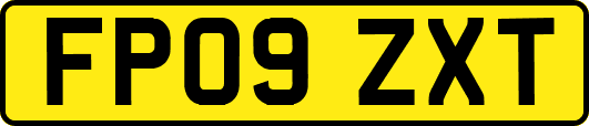 FP09ZXT