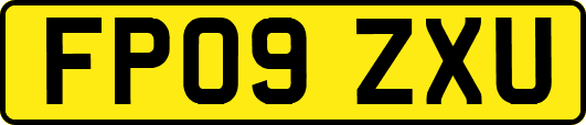FP09ZXU