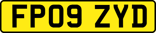 FP09ZYD