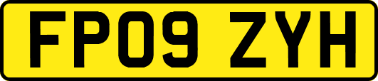 FP09ZYH