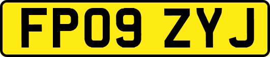 FP09ZYJ