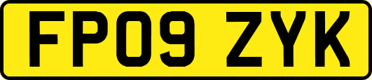 FP09ZYK