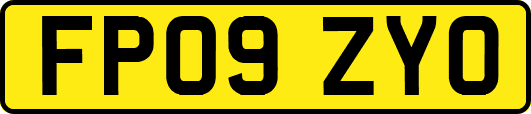 FP09ZYO