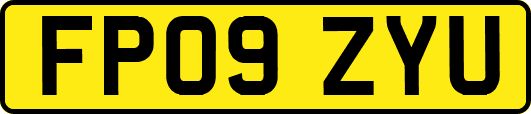 FP09ZYU