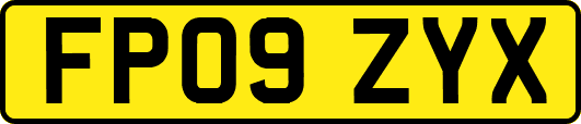 FP09ZYX