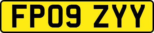 FP09ZYY
