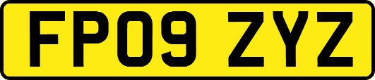 FP09ZYZ