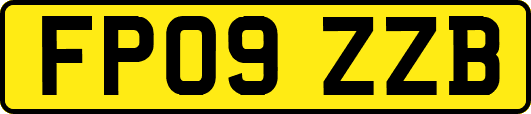 FP09ZZB