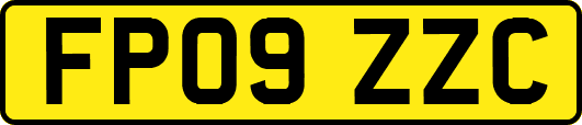 FP09ZZC
