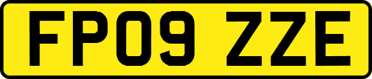 FP09ZZE
