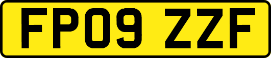 FP09ZZF
